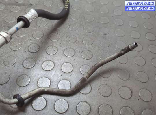 купить Трубка масляная на Mercedes GL X164 2006-2012