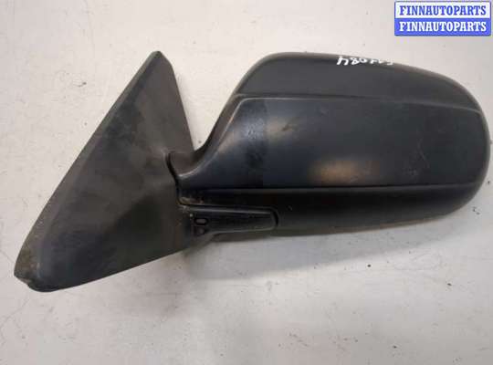 Зеркало боковое HD525149 на Honda Civic 1998-2001