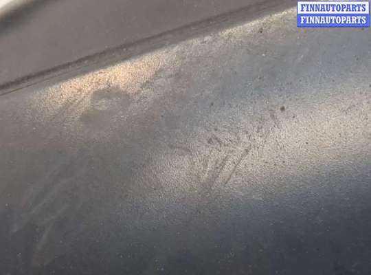 купить Зеркало боковое на Honda Civic 1998-2001
