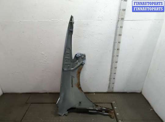 купить Кронштейн бампера на Mazda 6 (GH) 2007-2012