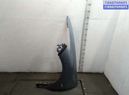 Кронштейн бампера MZ625324 на Mazda 6 (GH) 2007-2012