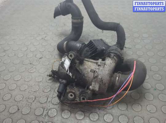 Купить Насос водяной (помпа) на BMW 3 E90, E91, E92, E93 2005-2012 Насос водяной (помпа) BM3490290 на BMW 3 E90, E91, E92, E93 2005-2012