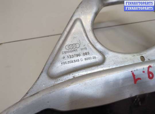 купить Распорка стоек на Audi A6 (C7) 2011-2018