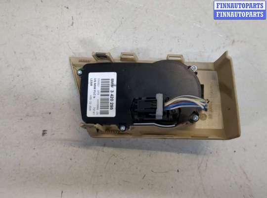 купить Переключатель света на BMW X3 E83 2003-2010
