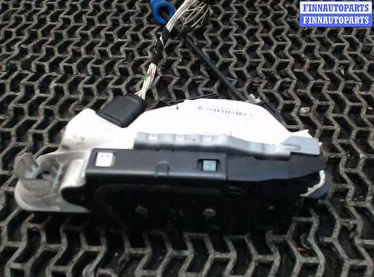 купить Замок двери на Volkswagen Passat CC 2012-2017
