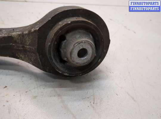 купить Рычаг подвески на Audi A6 (C6) 2004-2011