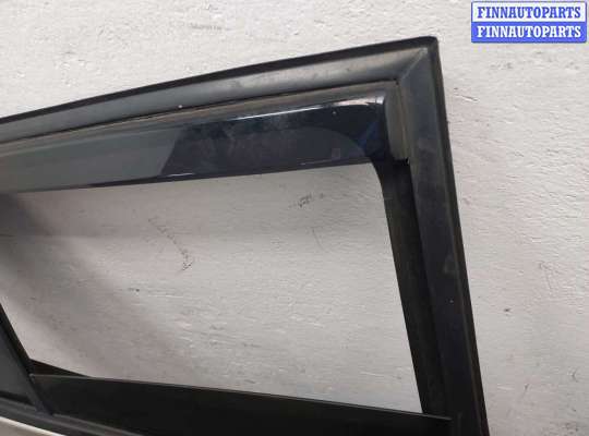купить Дверь боковая (легковая) на Renault Megane 2 2002-2009