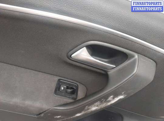 купить Стеклоподъемник электрический на Volkswagen Polo 2014-