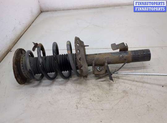 Амортизатор подвески FO1891036 на Ford Mondeo 4 2007-2015
