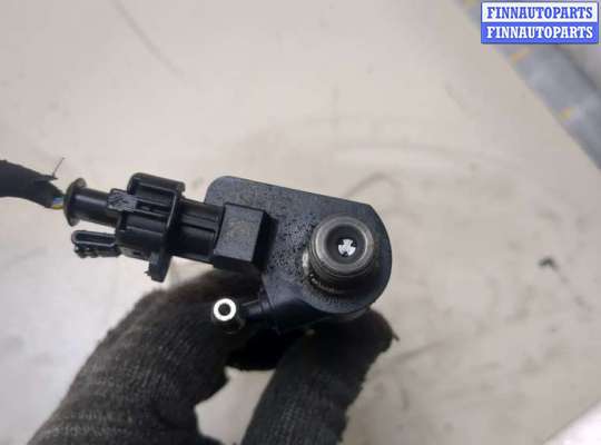 купить Форсунка топливная на Ford S-Max 2006-2010