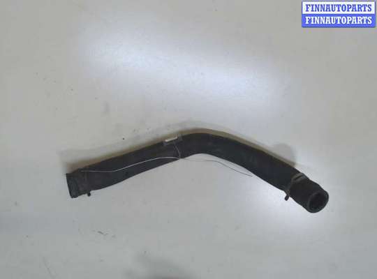 купить Патрубок охлаждения на Ford Fiesta 2001-2007