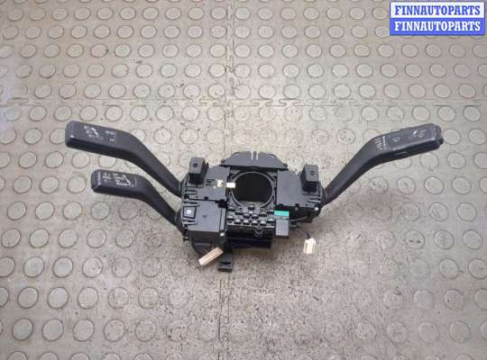 купить Переключатель поворотов и дворников (стрекоза) на Volkswagen Passat 6 2005-2010