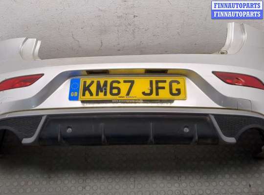Датчик парктроника VL495739 на Volvo V40 2012-2020