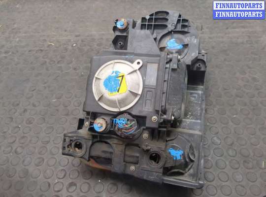 купить Фара (передняя) на Land Rover Discovery 3 2004-2009