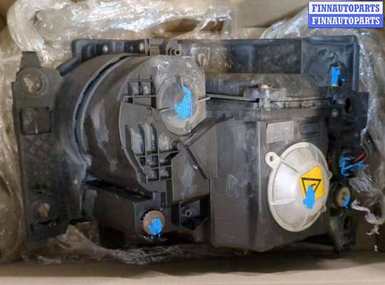 купить Фара (передняя) на Land Rover Discovery 3 2004-2009