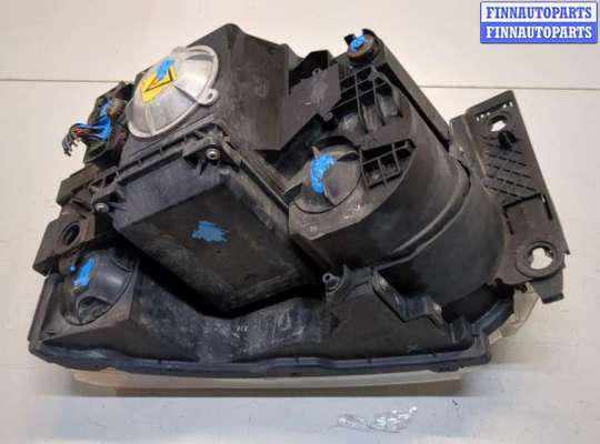 купить Фара (передняя) на Land Rover Discovery 3 2004-2009