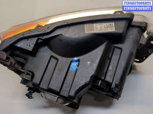 купить Фара (передняя) на Land Rover Discovery 3 2004-2009
