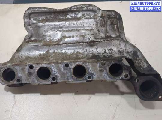 купить Коллектор выпускной на Ford Transit 2006-2014