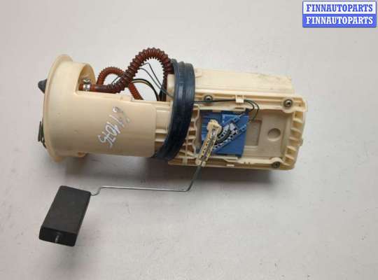 Насос топливный электрический VG2736097 на Volkswagen Passat 5 1996-2001