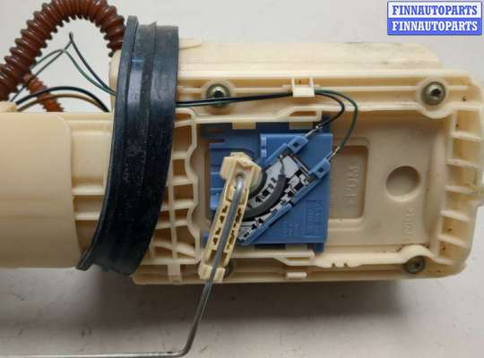купить Насос топливный электрический на Volkswagen Passat 5 1996-2001