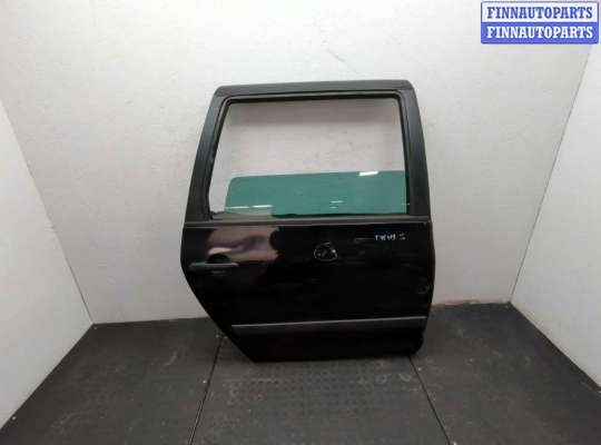 Замок двери ST331934 на Volkswagen Sharan 2000-2010