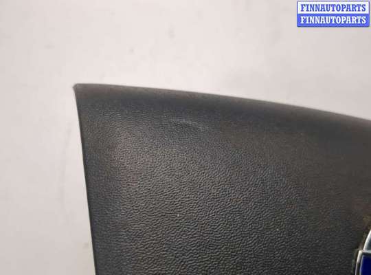 купить Подушка безопасности водителя на Volvo V40 2012-2020