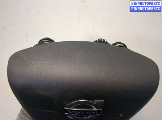 купить Подушка безопасности водителя на Volvo V40 2012-2020