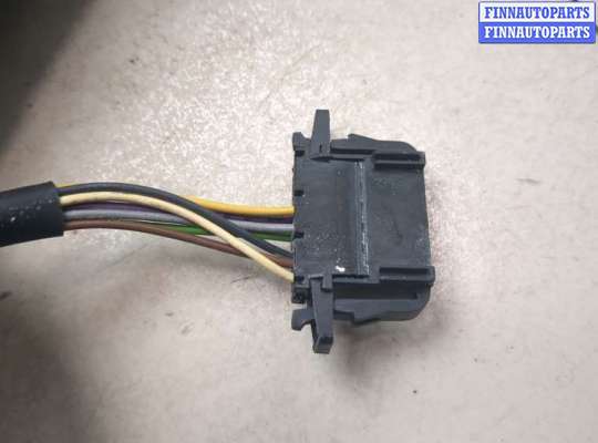 купить Зеркало боковое на Skoda Octavia (A5) 2004-2013