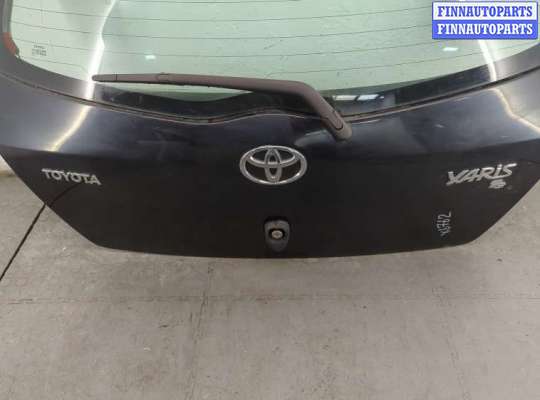 Поводок дворника