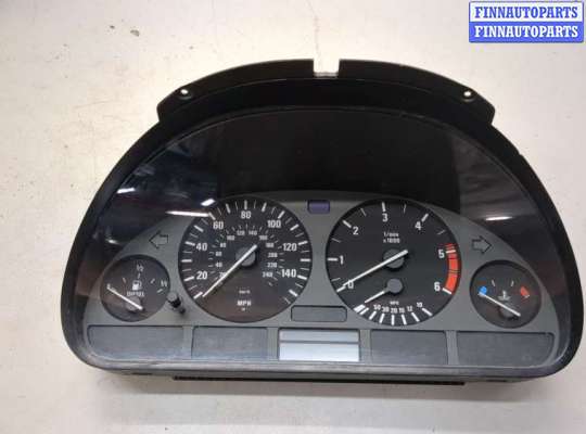 Купить Щиток приборов (приборная панель) на BMW 5 E39 1995-2003 Щиток приборов (приборная панель) BM3679324 на BMW 5 E39 1995-2003