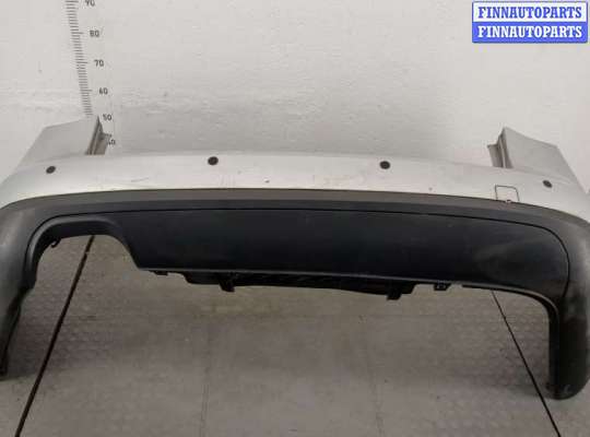 купить Бампер на Volkswagen Passat 6 2005-2010