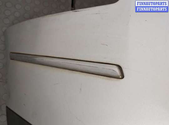 купить Бампер на Volkswagen Passat 6 2005-2010