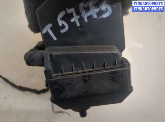 купить Блок АБС, насос (ABS, ESP, ASR) на BMW 7 E65 2001-2008