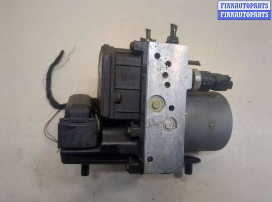 купить Блок АБС, насос (ABS, ESP, ASR) на BMW 7 E65 2001-2008