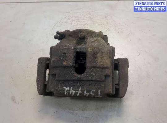 купить Суппорт на BMW X3 E83 2003-2010