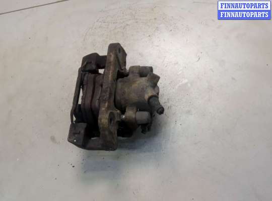 купить Суппорт на BMW X3 E83 2003-2010