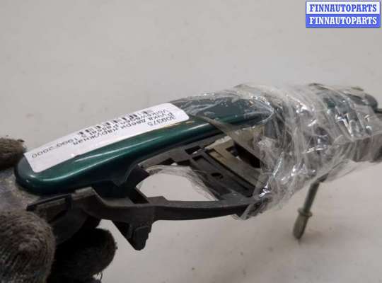 купить Ручка двери наружная на Volkswagen Passat 5 1996-2000