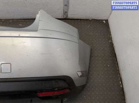 купить Бампер на Citroen C5 2008-2017
