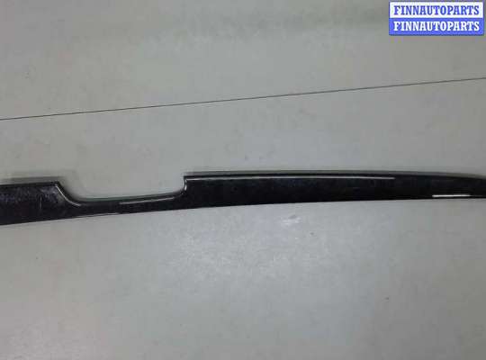 купить Накладка декоративная (Двери) на Jeep Grand Cherokee 2010-2013