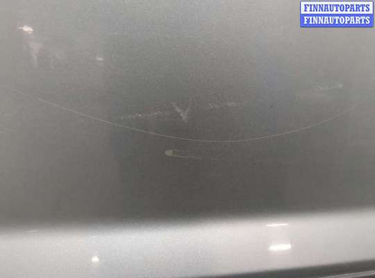 купить Замок двери на Ford Fusion 2002-2012