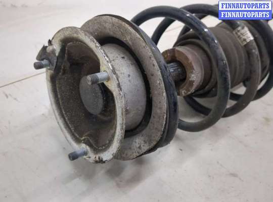 купить Амортизатор подвески на BMW 3 E90, E91, E92, E93 2005-2012