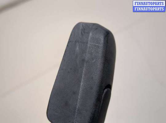 купить Щеткодержатель на KIA Rio 2005-2011