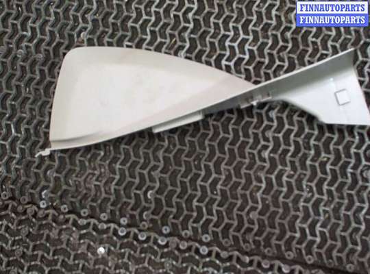 Пластик центральной консоли FO1803545 на Ford Escape 2015-2019