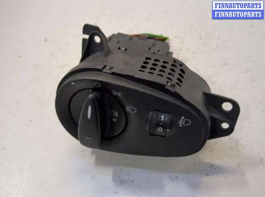 купить Переключатель света на Ford Focus 1 1998-2004