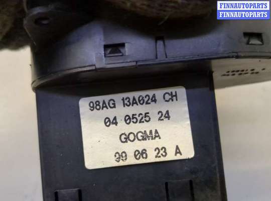 купить Переключатель света на Ford Focus 1 1998-2004