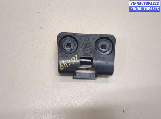 купить Кронштейн крыла на Mazda CX-9 2016-2022