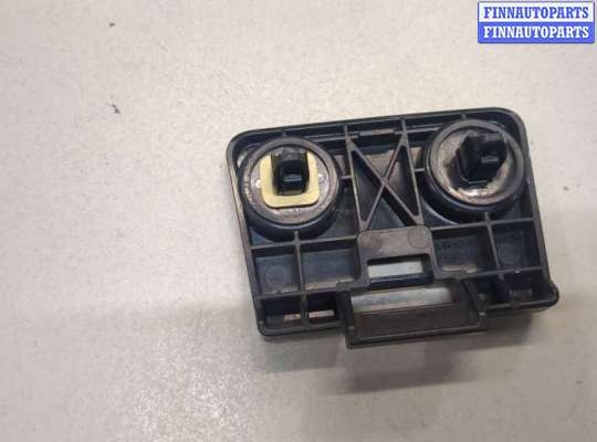 купить Кронштейн крыла на Mazda CX-9 2016-2022