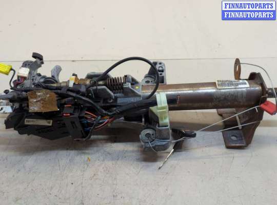 Колонка рулевая DGS3260 на Dodge Ram (DR / DH) 2001-2009