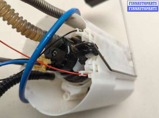 купить Насос топливный электрический на Fiat Doblo 2009-2022