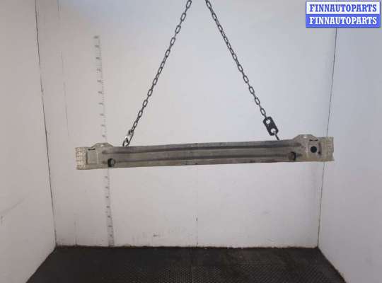 Усилитель бампера OP2415954 на Opel Astra J 2010-2017